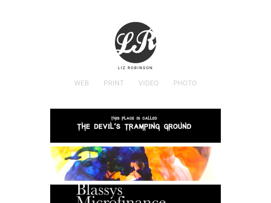 video screenshot