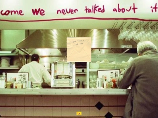 loveletter screenshot