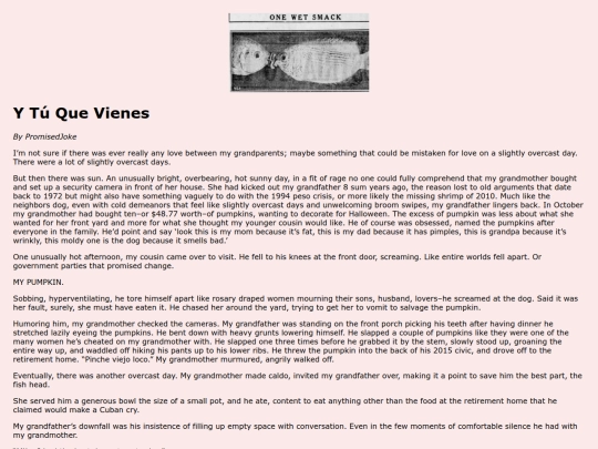ytu screenshot