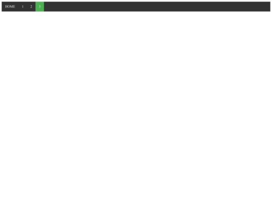 p3 screenshot