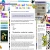 three columns avatar