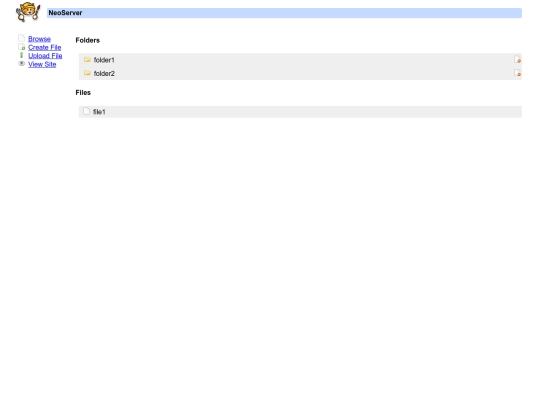 garbage-can/file-list-test screenshot