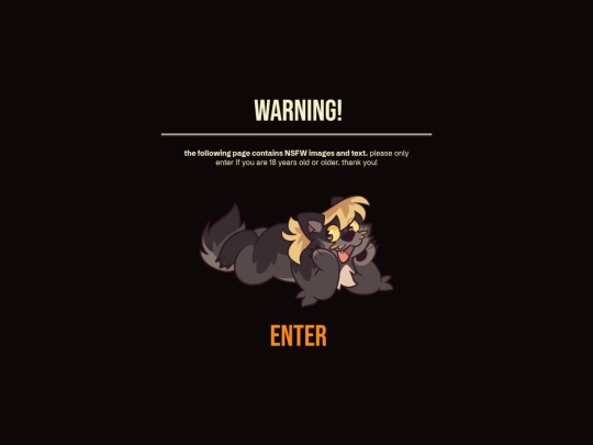 nsfwwarning screenshot