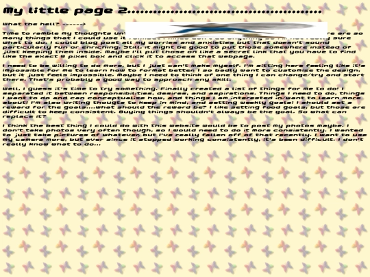 page2 screenshot