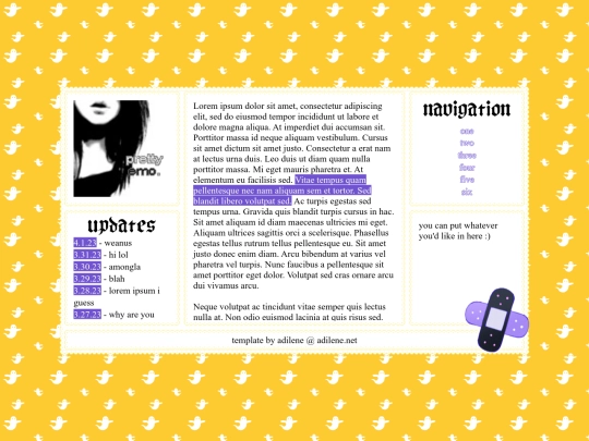 index2 screenshot