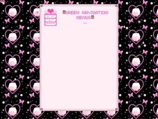 navmenus4 screenshot