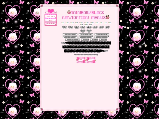navmenus7 screenshot