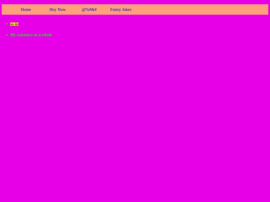 index3 screenshot