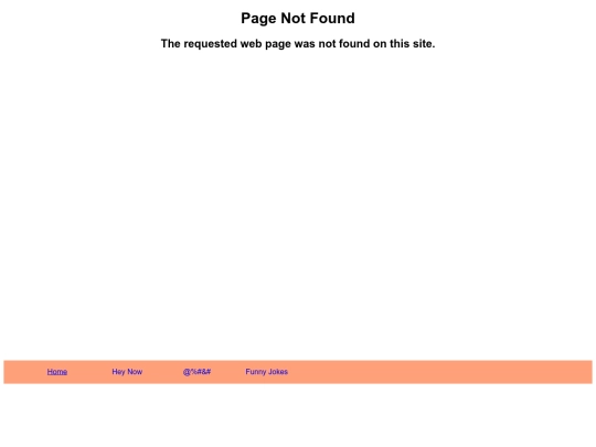 index4 screenshot