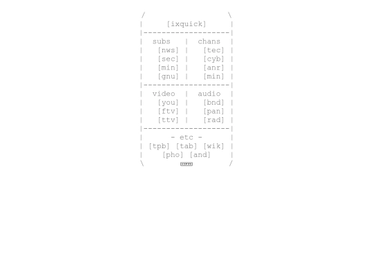 oldindexforhome screenshot