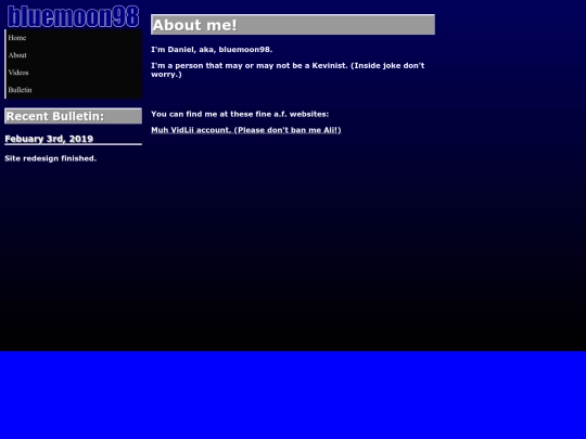 about screenshot