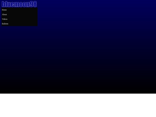 test2 screenshot