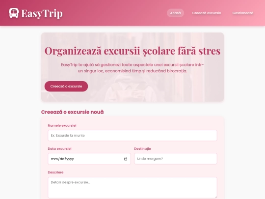 easytrip3.html/ABCD screenshot