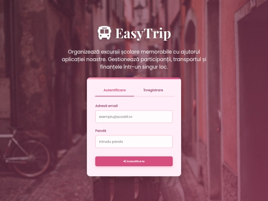 easytrip3.html/ORIGINALNR1 screenshot