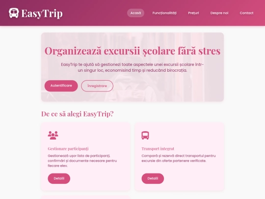 easytrip3.html/crdcaibun screenshot