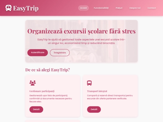 easytrip3.html/temababab screenshot