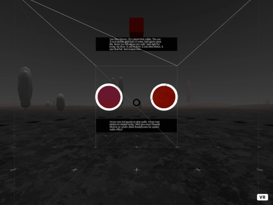 continuum screenshot