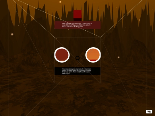 continuum/node2 screenshot