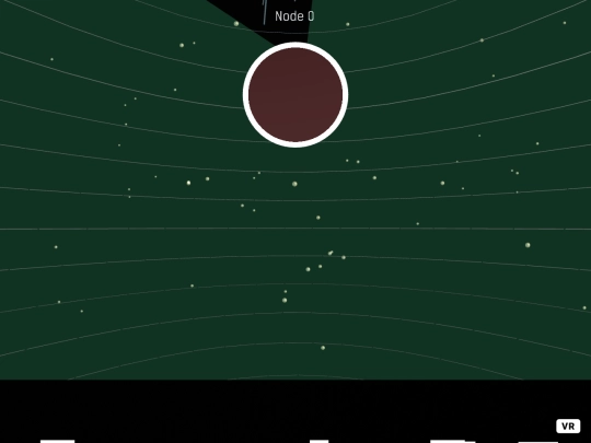 continuum/node4 screenshot
