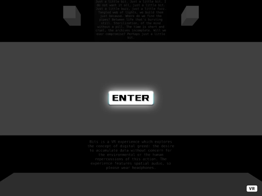 doar screenshot