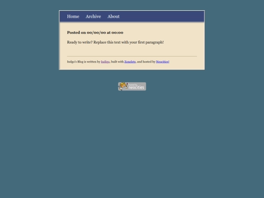 posts/2020-11-10-Post-Template screenshot