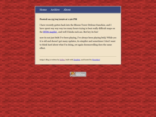 posts/I-am-hyperfixated-on-bloons-again screenshot