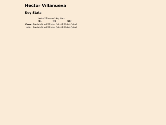 final-project/hector-villanueva screenshot