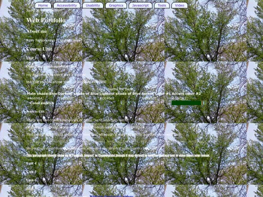 rn screenshot