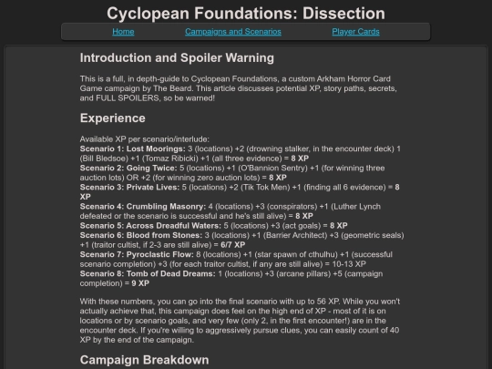 campaigns/cyclopean/cyclopean_dissection screenshot
