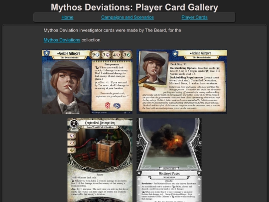 otherplayercards/deviationsinv/deviationsinv screenshot