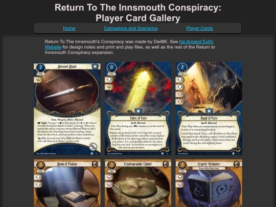 otherplayercards/rttic/rttic screenshot