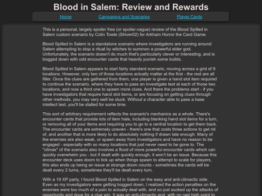 standalone/bloodinsalem screenshot