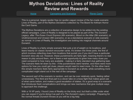 standalone/deviations1_lines screenshot