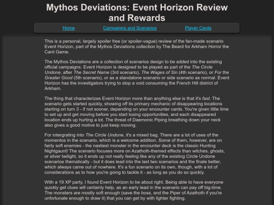 standalone/deviations4_event screenshot
