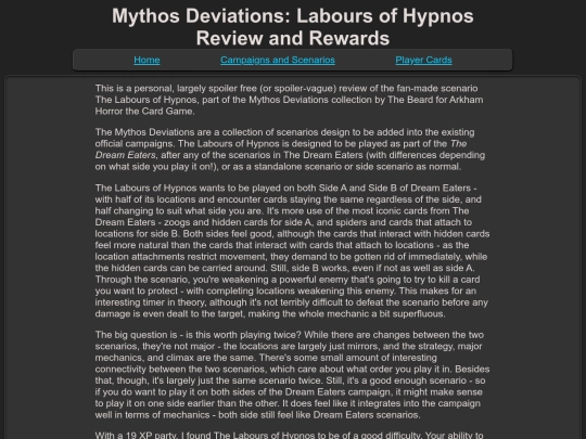 standalone/deviations5_labours screenshot