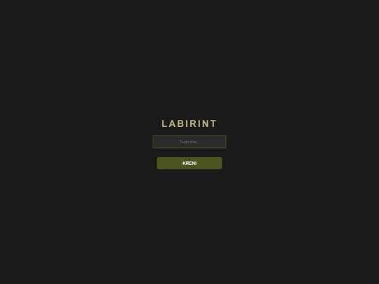 5Lab screenshot