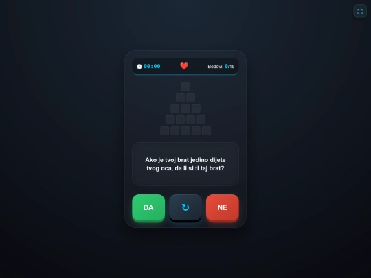 Piramida.1 screenshot