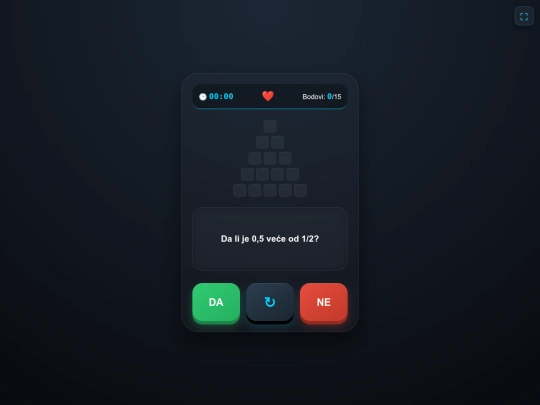Piramida.2 screenshot