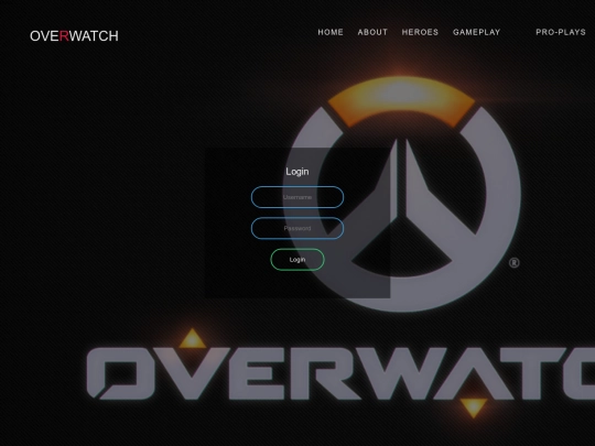 Read More 1 screenshot