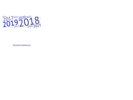 wordcloud02 screenshot