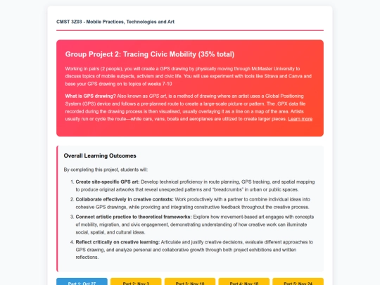 group-project-2 screenshot