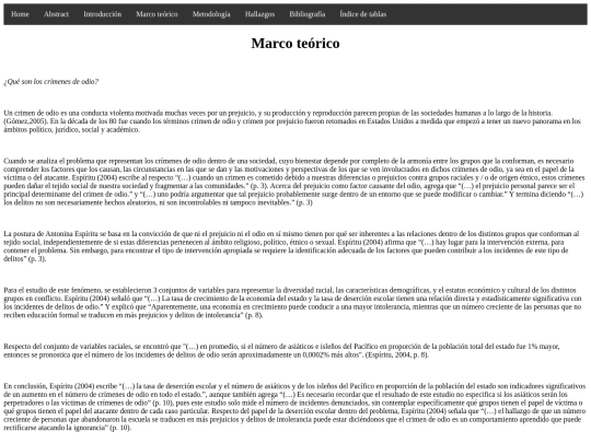 marco-teorico screenshot
