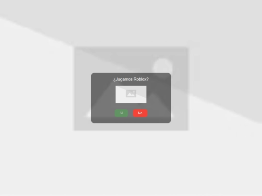 Roblox.loco screenshot