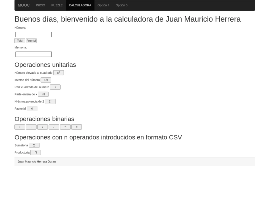 paginas/Mod_6/calculadora screenshot