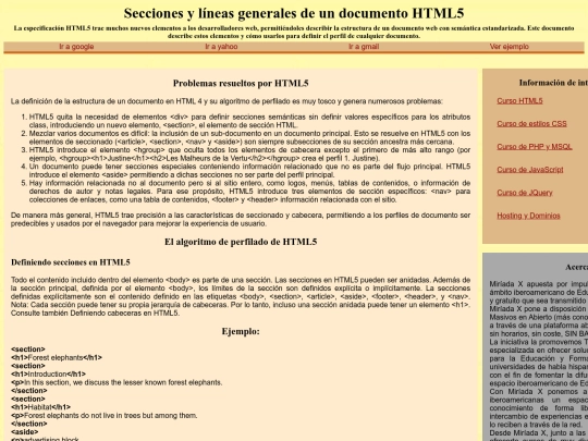 paginas/entrega_obligatoria screenshot