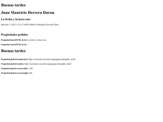 paginas/entregable_mod3 screenshot