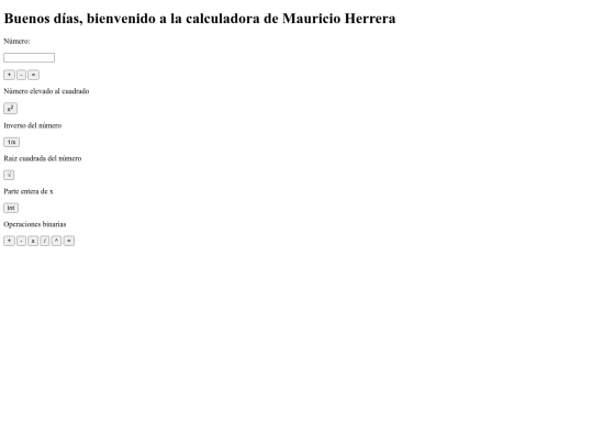 paginas/entregable_mod4 screenshot
