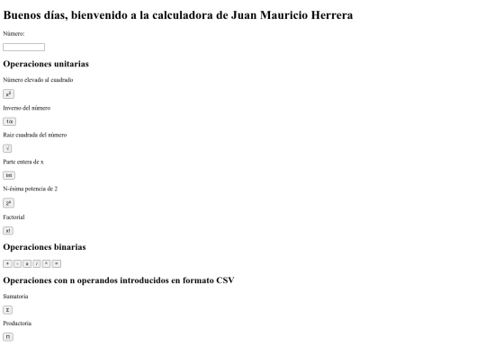 paginas/entregable_mod5 screenshot