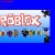 oldrbx.neocities.org avatar