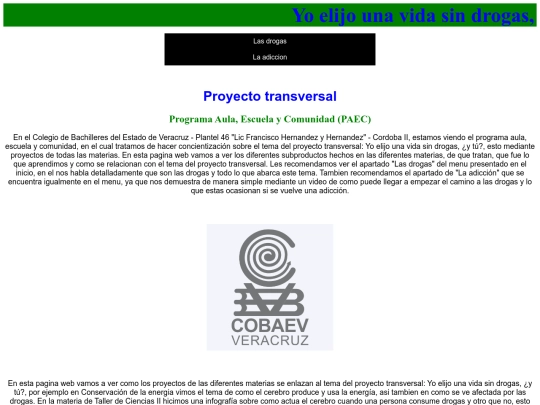 PAGINA WEB FINAL screenshot